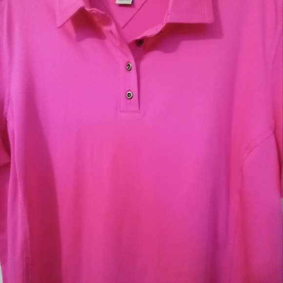 Chase 54 Polo Shirt - Picture 3 of 7